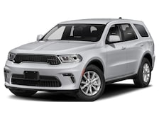 2023 Dodge Durango GT -
                Lynn, MA