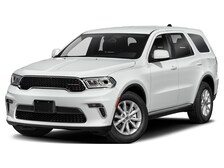 2023 Dodge Durango GT -
                Hartford, CT