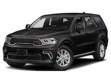 2023 Dodge Durango GT -
                Smithtown, NY