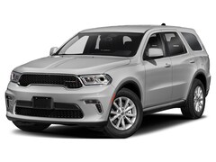 2023 Dodge Durango SUV East Hanover NJ