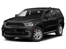 2023 Dodge Durango R/T -
                Detroit, MI