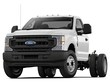  Ford F-350SD