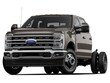  Ford F-350SD