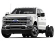 Ford F-350SD
