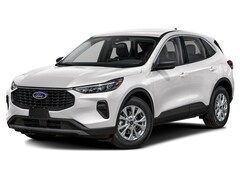 2023 Ford Escape Active Technology SUV