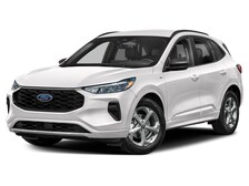 2023 Ford Escape ST-Line -
                Hartford, CT