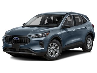 2023 Ford Escape Active SUV