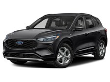2023 Ford Escape ST-Line -
                Kahului, HI
