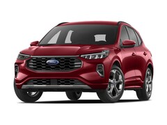2023 Ford Escape ST-Line Select SUV