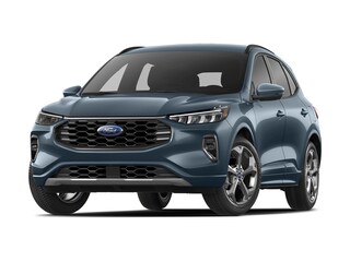 2023 Ford Escape ST-Line Select SUV
