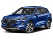 Ford Escape Hybrid