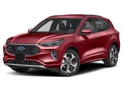 2023 Ford Escape ST-Line Elite SUV