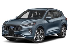 2023 Ford Escape ST-Line Elite SUV