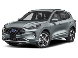 2023 Ford Escape ST-Line Elite SUV