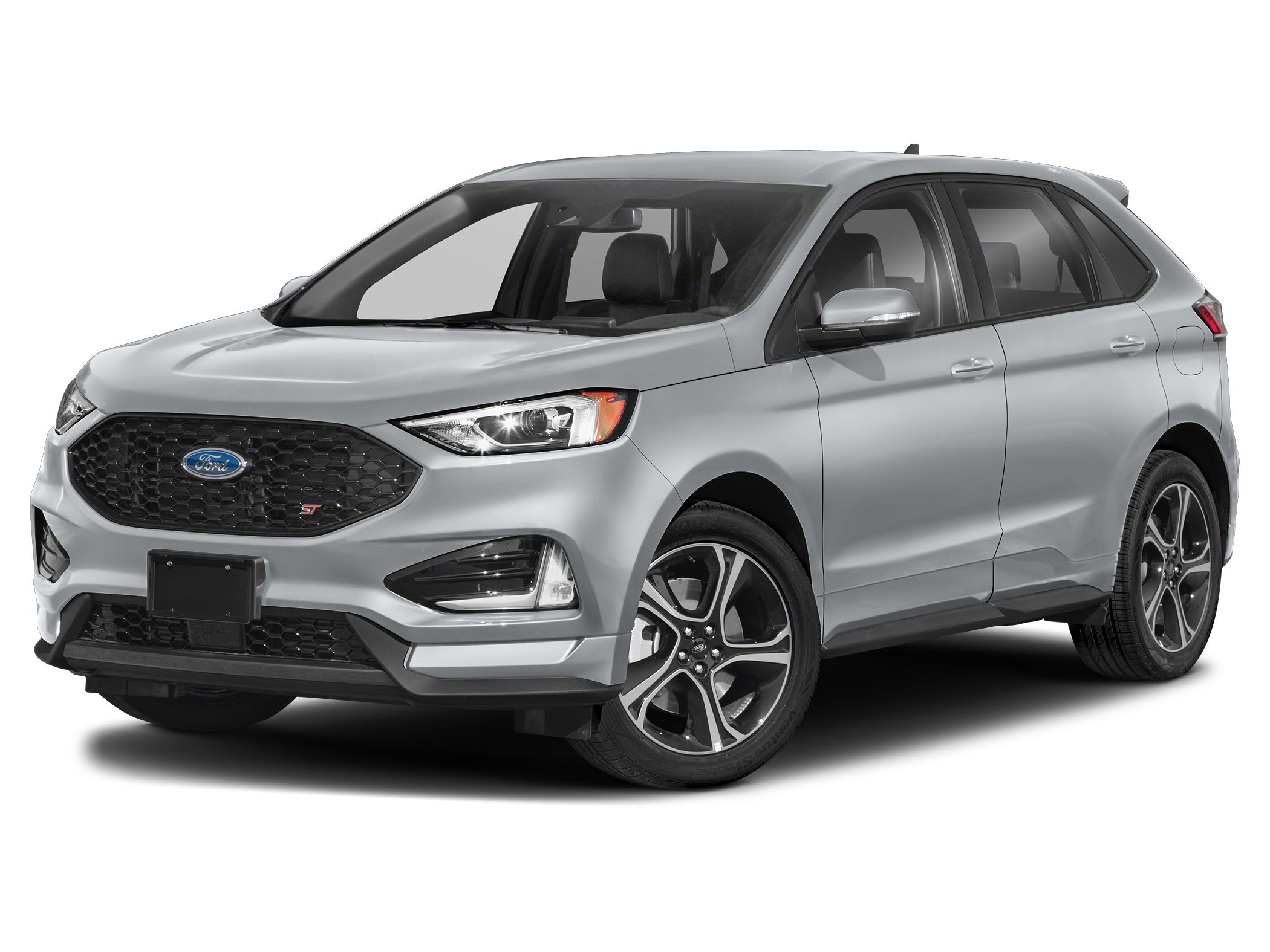 2023 Ford Edge ST AWD's photo