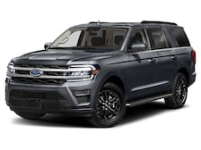 2023 Ford Expedition XLT -
                Richmond, VA