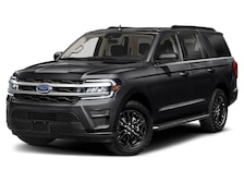 2023 Ford Expedition XLT -
                Inglewood, CA