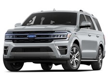 2023 Ford Expedition Limited -
                Stone Mountain, GA