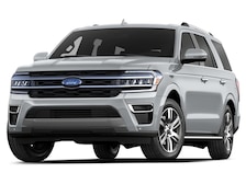 2023 Ford Expedition Limited -
                Dallas, TX