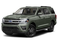 2023 Ford Expedition XLT -
                Phoenix, AZ