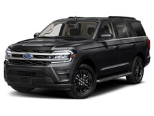 2023 Ford Expedition XLT -
                Riverside, CA