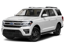 2023 Ford Expedition XLT -
                Houston, TX