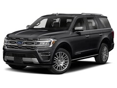 2023 Ford Expedition Platinum SUV For Sale in Rockaway, NJ