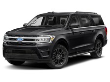 2023 Ford Expedition MAX XLT -
                Lynn, MA