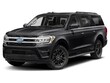  Ford Expedition Max