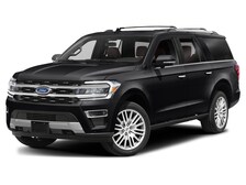 2023 Ford Expedition Max Limited -
                Orlando, FL