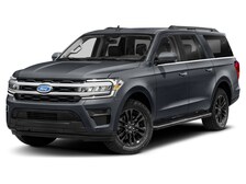 2023 Ford Expedition MAX XLT -
                Lynn, MA