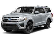 2023 Ford Expedition MAX XLT -
                St. Louis, MO