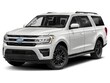 Ford Expedition Max