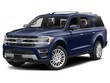 Ford Expedition Max
