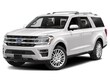  Ford Expedition MAX