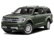  Ford Expedition Max