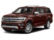  Ford Expedition Max