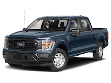 2023 Ford F-150  -
                Austin, TX