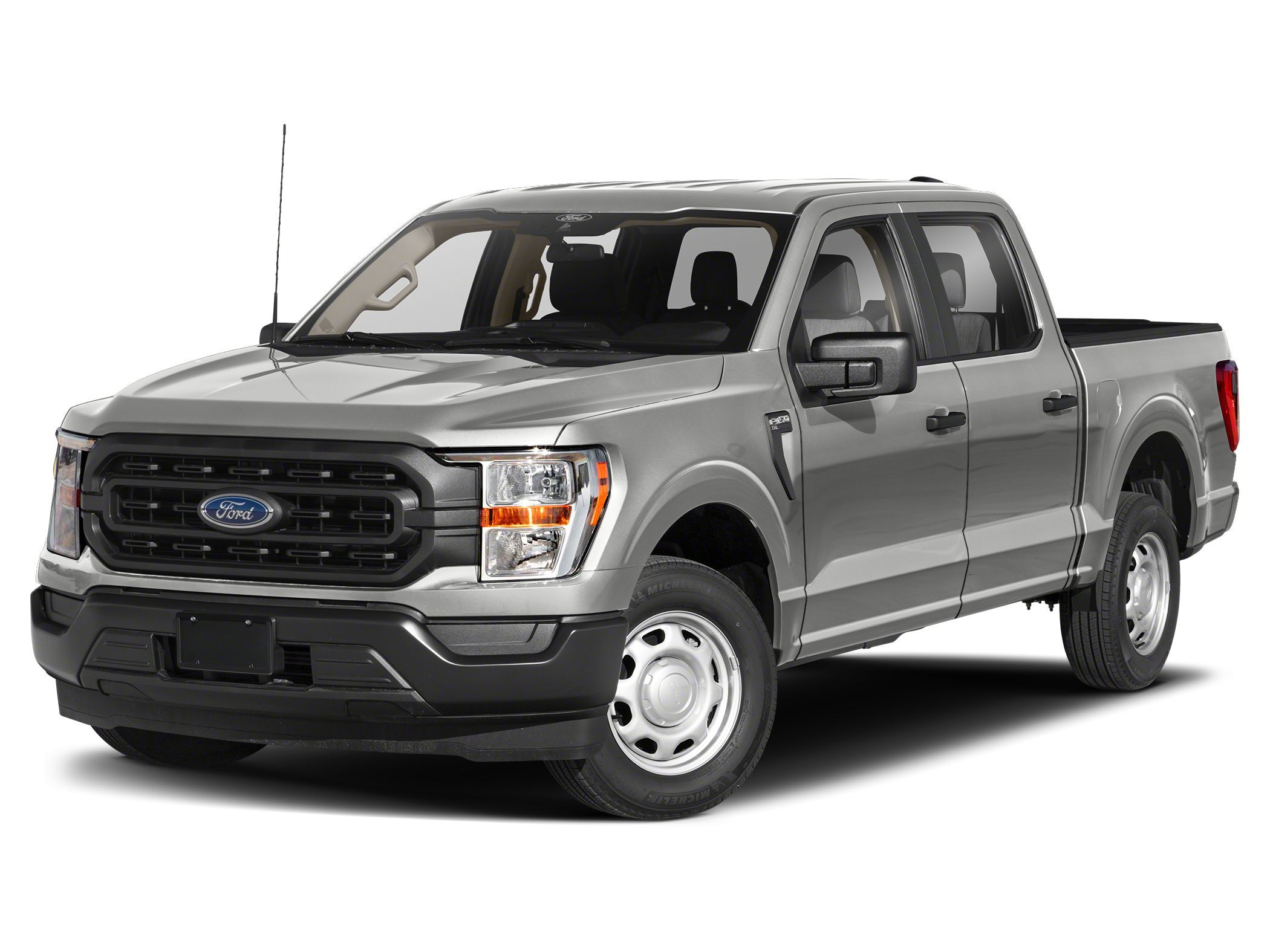 2023 Ford F-150, new, $65,195 | VIN 1FTFW1ED3PFA42700 | DealerRater.com