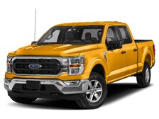 2023 Ford F-150  -
                Stockton, CA