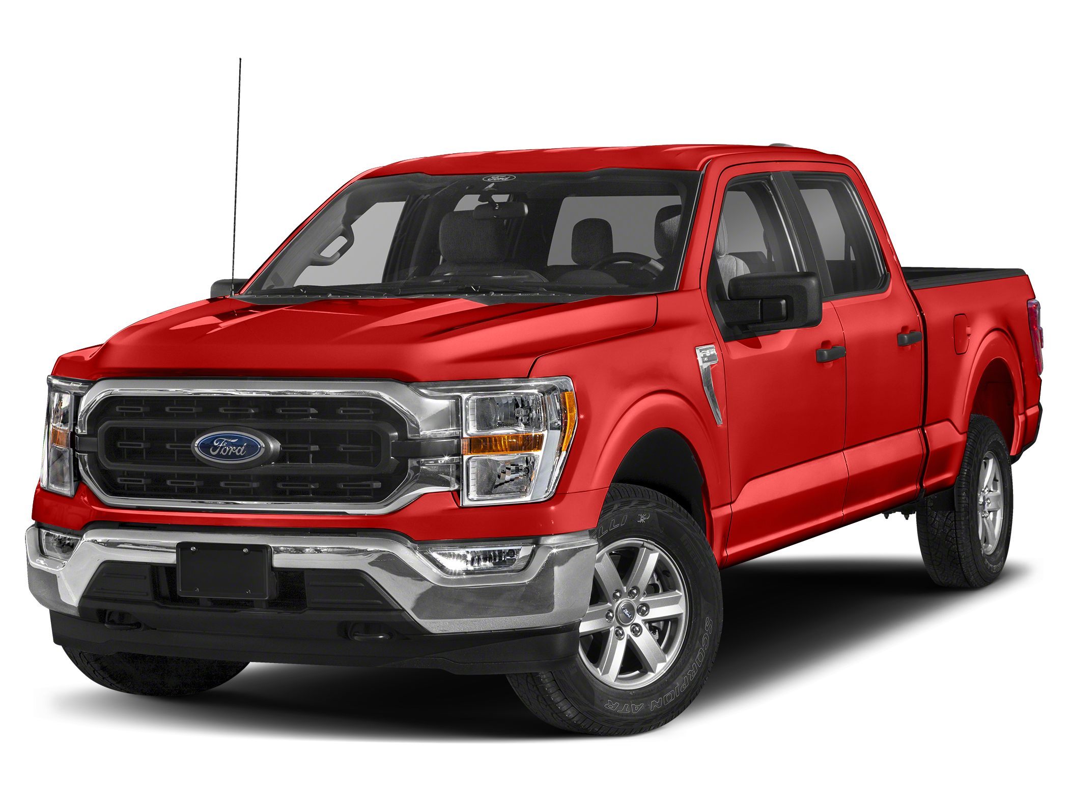 Used Ford F-150 For Sale Columbia MO | Jefferson City | Moberly