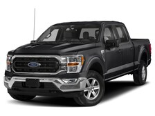 2023 Ford F-150  -
                Denver, CO