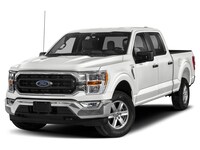 2023 Ford F-150 XLT -
                East Boston, MA