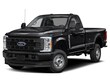  Ford F-250SD