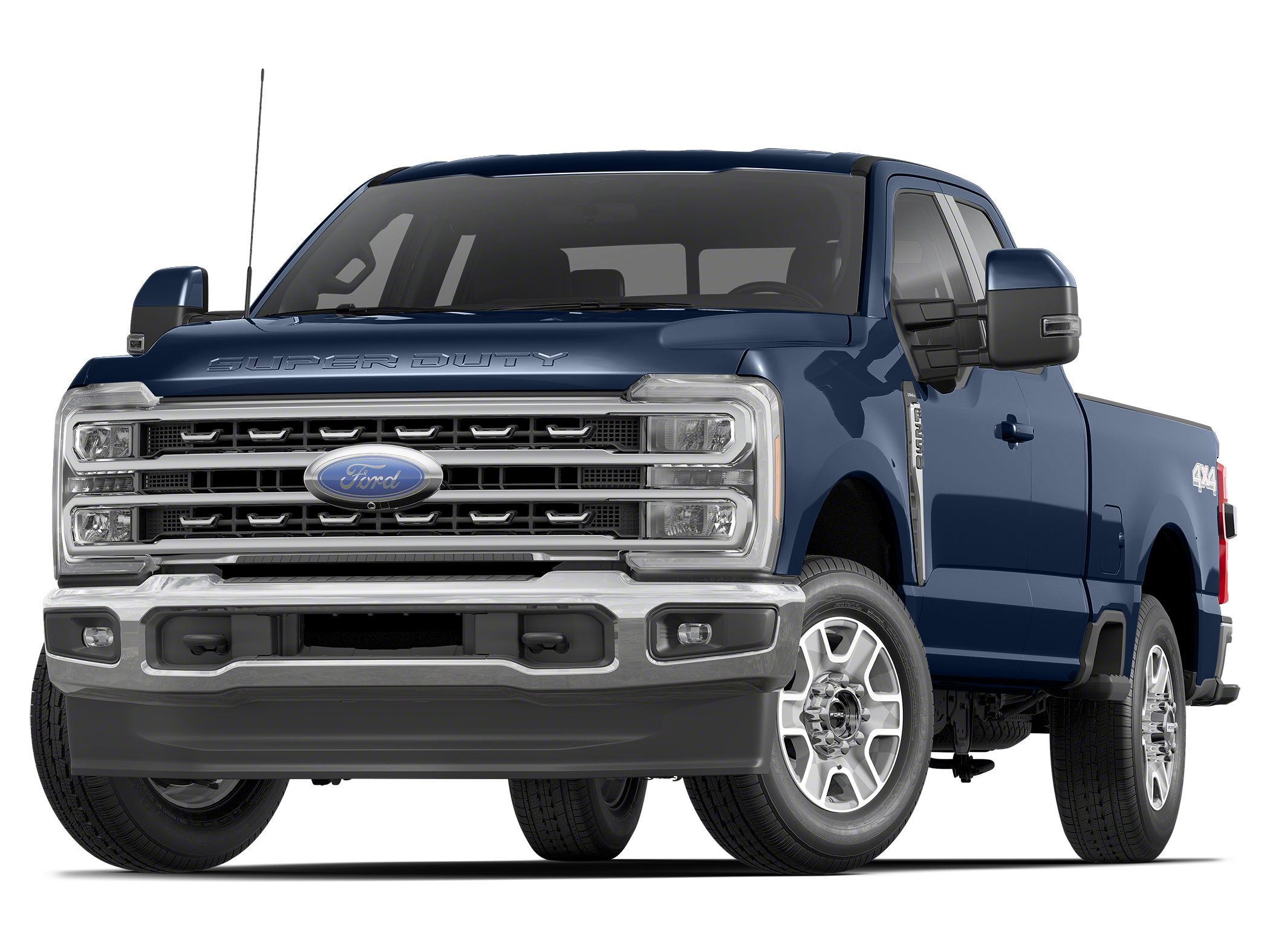 2023 Ford F-250 For Sale in Windsor CT | Mitchell Selig Ford