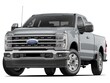  Ford Super Duty F-250 SRW