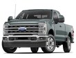 Ford Super Duty F-250 SRW