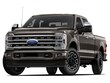 Ford F-250SD