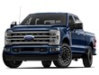 Ford F-250SD