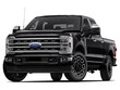Ford F-250SD